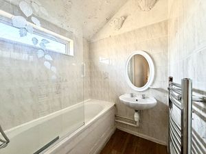 Bathroom- click for photo gallery